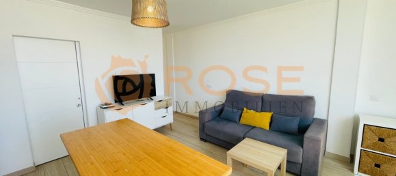 Apartamento de 1 dormitorio en San Bartolome De Tirajana, Spain No. 133560 7