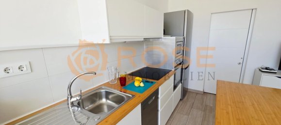 Apartamento de 1 dormitorio en San Bartolome De Tirajana, Spain No. 133560 10