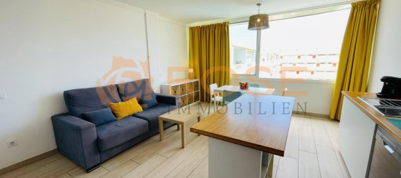 Apartamento de 1 dormitorio en San Bartolome De Tirajana, Spain No. 133560 16