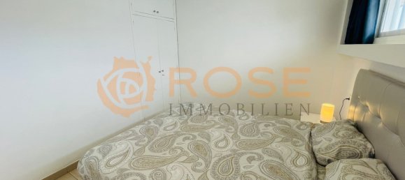 Apartamento de 1 dormitorio en San Bartolome De Tirajana, Spain No. 133560 23