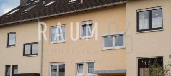 6-salle Maison de ville à Lichtenfels, Germany No. 354496 2