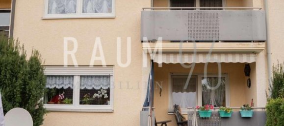 6-salle Maison de ville à Lichtenfels, Germany No. 354496 3