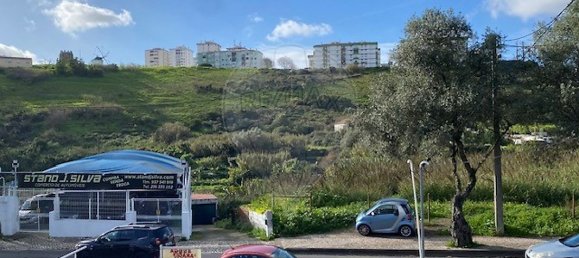 6 غرف نوم منزل في Odivelas, Portugal رقم 46740 10