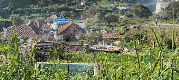 6 غرف نوم منزل في Odivelas, Portugal رقم 46740 14