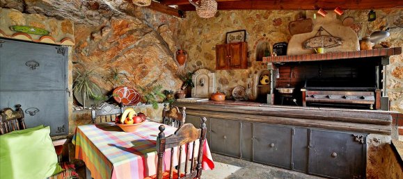 4 bedrooms Villa for sale in Saronida, Saronikos, East Attica, Attica, Greece № 5843 29