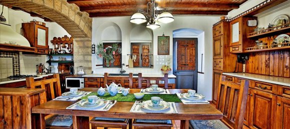 4 bedrooms Villa for sale in Saronida, Saronikos, East Attica, Attica, Greece № 5843 28