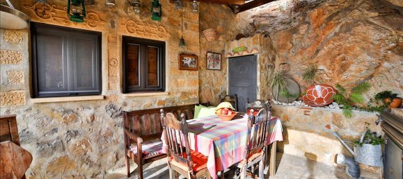 4 bedrooms Villa for sale in Saronida, Saronikos, East Attica, Attica, Greece № 5843 30