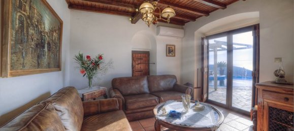 4 bedrooms Villa for sale in Saronida, Saronikos, East Attica, Attica, Greece № 5843 10