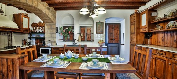 4 bedrooms Villa for sale in Saronida, Saronikos, East Attica, Attica, Greece № 5843 7
