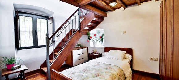 4 bedrooms Villa for sale in Saronida, Saronikos, East Attica, Attica, Greece № 5843 26