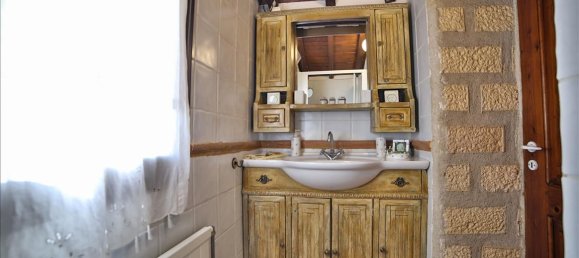 4 bedrooms Villa for sale in Saronida, Saronikos, East Attica, Attica, Greece № 5843 25