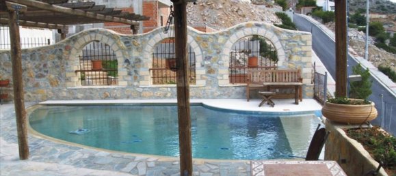 4 bedrooms Villa for sale in Saronida, Saronikos, East Attica, Attica, Greece № 5843 15
