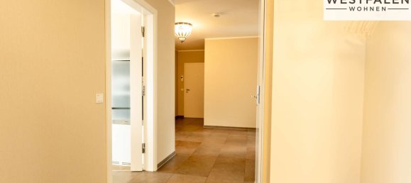 2 Schlafzimmer Wohnung in Grafschaft Bentheim, Germany, Nr. 226336 3