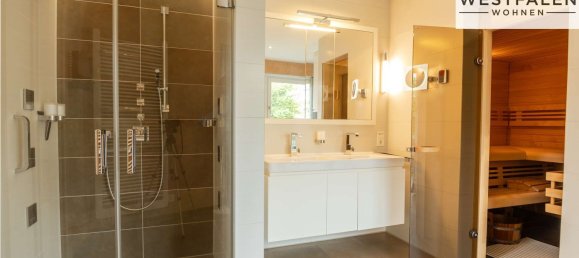 2 Schlafzimmer Wohnung in Grafschaft Bentheim, Germany, Nr. 226336 11