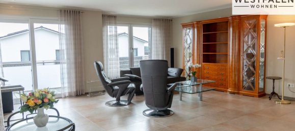 2 Schlafzimmer Wohnung in Grafschaft Bentheim, Germany, Nr. 226336 4