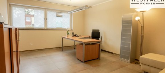 2 Schlafzimmer Wohnung in Grafschaft Bentheim, Germany, Nr. 226336 6