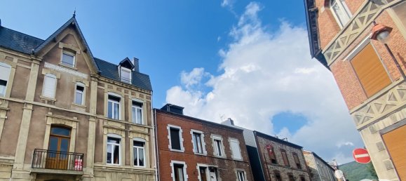 Casa de 2 dormitorios en Haybes, France No. 300533 15