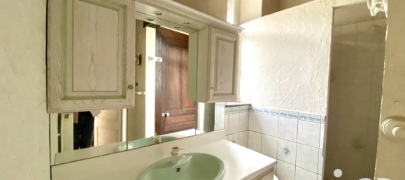 Casa de 2 dormitorios en Haybes, France No. 300533 9