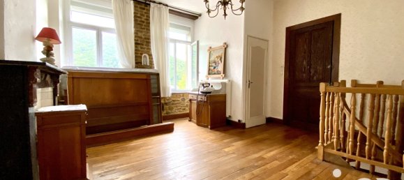 Casa de 2 dormitorios en Haybes, France No. 300533 8