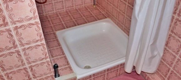 1 Schlafzimmer Wohnung in Dithmarschen, Germany, Nr. 312860 17