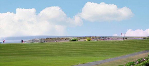 1 Schlafzimmer Wohnung in Dithmarschen, Germany, Nr. 312860 3