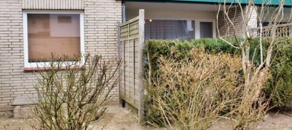 1 Schlafzimmer Wohnung in Dithmarschen, Germany, Nr. 312860 5