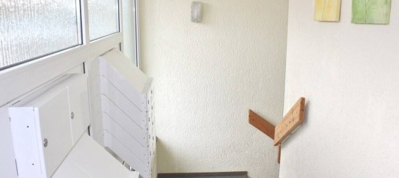 1 Schlafzimmer Wohnung in Dithmarschen, Germany, Nr. 312860 7