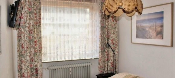 1 Schlafzimmer Wohnung in Dithmarschen, Germany, Nr. 312860 14