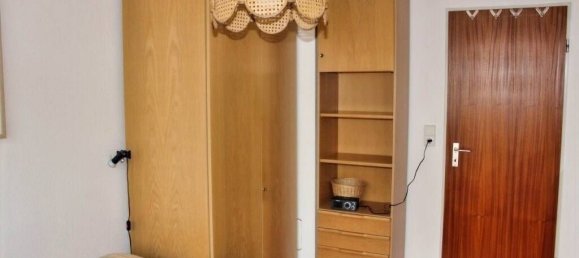 1 Schlafzimmer Wohnung in Dithmarschen, Germany, Nr. 312860 15