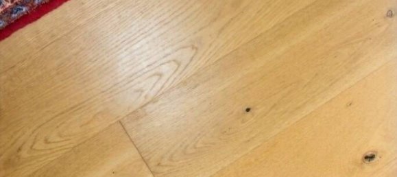 1 Schlafzimmer Wohnung in Dithmarschen, Germany, Nr. 312860 13