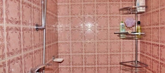 1 Schlafzimmer Wohnung in Dithmarschen, Germany, Nr. 312860 16