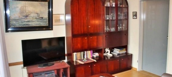 1 Schlafzimmer Wohnung in Dithmarschen, Germany, Nr. 312860 11