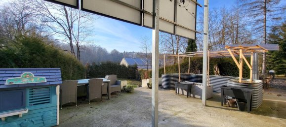 6غرفة تاون هاوس في Bad Hall, Austria رقم 181773 14