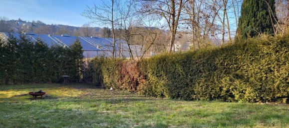 6غرفة تاون هاوس في Bad Hall, Austria رقم 181773 15