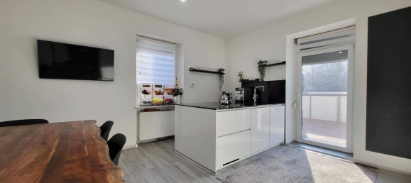 6غرفة تاون هاوس في Bad Hall, Austria رقم 181773 2