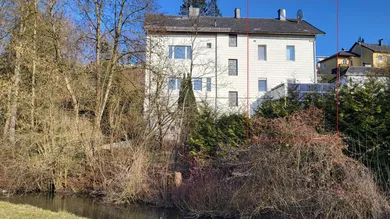 6غرفة تاون هاوس في Bad Hall, Austria رقم 181773