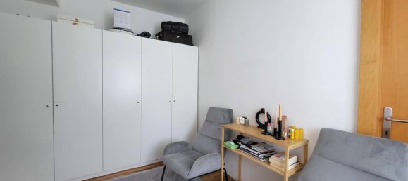 6غرفة تاون هاوس في Bad Hall, Austria رقم 181773 12