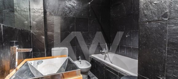 3 bedrooms House in Coimbra, Portugal No. 67267 26