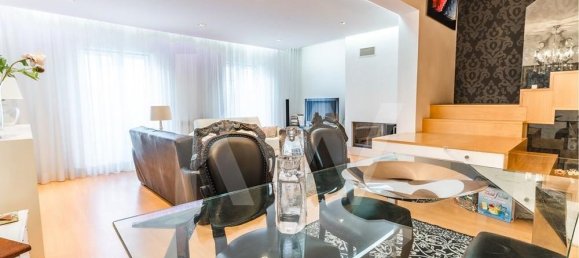 3 bedrooms House in Coimbra, Portugal No. 67267 10