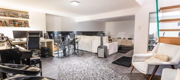 3 bedrooms House in Coimbra, Portugal No. 67267 33