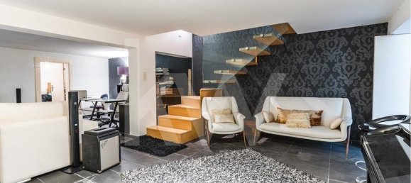 3 bedrooms House in Coimbra, Portugal No. 67267 31