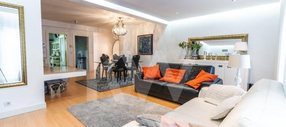 3 bedrooms House in Coimbra, Portugal No. 67267 13