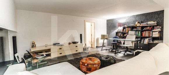 3 bedrooms House in Coimbra, Portugal No. 67267 36