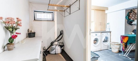 3 bedrooms House in Coimbra, Portugal No. 67267 34