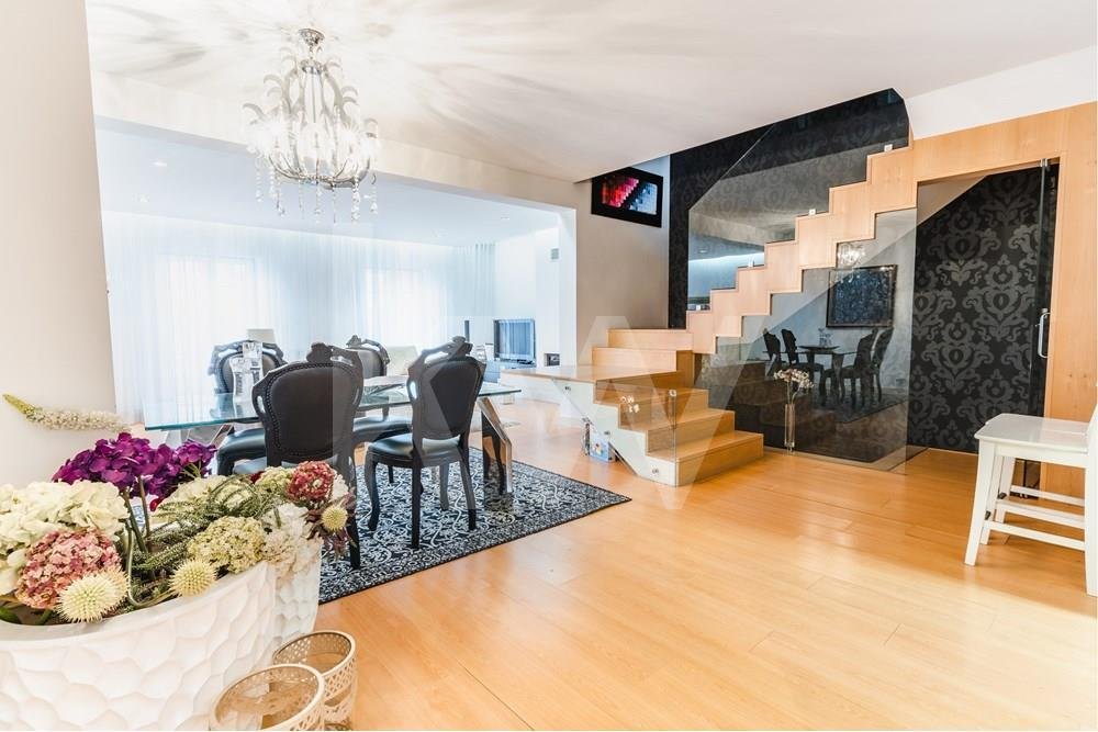 3 bedrooms House in Coimbra, Portugal No. 67267