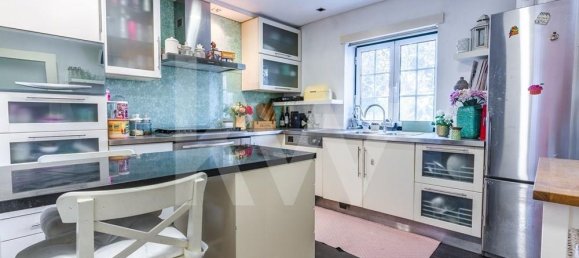 3 bedrooms House in Coimbra, Portugal No. 67267 4