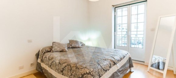 3 bedrooms House in Coimbra, Portugal No. 67267 22