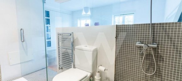 3 bedrooms House in Coimbra, Portugal No. 67267 21