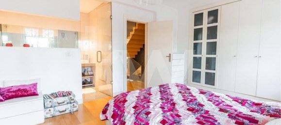 3 bedrooms House in Coimbra, Portugal No. 67267 18