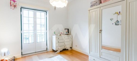 3 bedrooms House in Coimbra, Portugal No. 67267 28